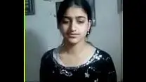 Indian youngster fucked a friend's friend